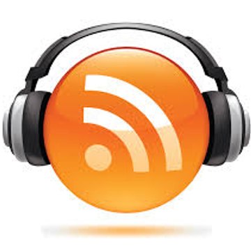PodCast Atlanta