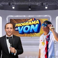 Jorge Von
