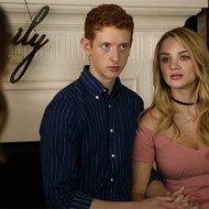 Life in Pieces Season 2   [ FULL STREAMING HD ]