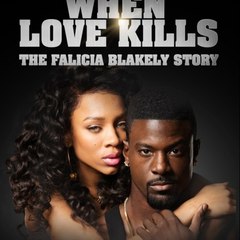 Parasite ＦＵＬＬ ＭＯＶＩＥ,