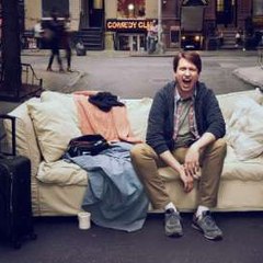 Crashing Season 2  / ONLINE FULL