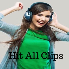 Hit All Clips
