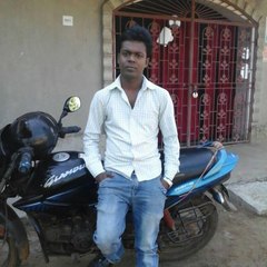 Dipankar Mondal