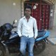 Dipankar Mondal