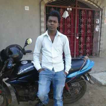 Dipankar Mondal
