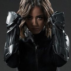 Marvel's Agents of S.H.I.E.L.D. Season 5 - Online