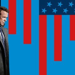 Designated Survivor Season 2 // Online Stream