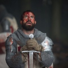 Knightfall Season 1 | [Online Full]
