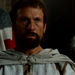Knightfall Season 1 - { FULL ONLINE }