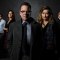 Designated Survivor Season 2 *Full Watch Online*