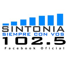 SINTONIA TV / MONTE MAIZ, ARGENTINA