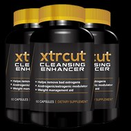 Xtrcut Supplement Where to Buy ?