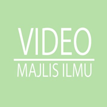 videomajlisilmu