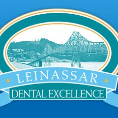 Leinassar Dental Excellence