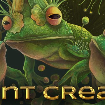 Radiant Creators