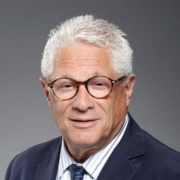 Kobricklawny