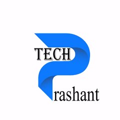 Prashant Tech
