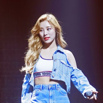 휜또니