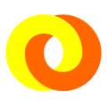 Online Ottapalam