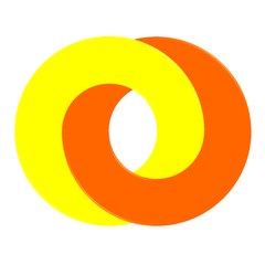 Online Ottapalam