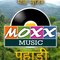 Moxx Music Pahadi (पहाड़ी )