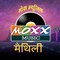 Moxx Music Maithili