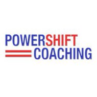 Powershift Coaching