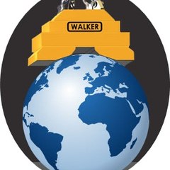WalkerMagnetics