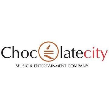 Chocolate City Music