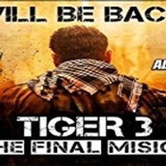 All New Movies