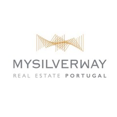 Mysilverway
