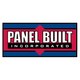 Panel Built