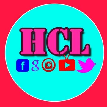 HydrochloricAcidYT