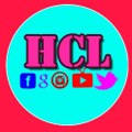 HydrochloricAcidYT