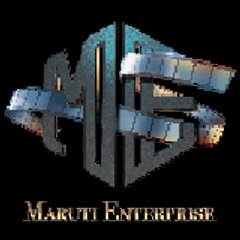 Maruti Enterprise