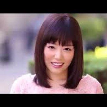 Japan Movie 2018