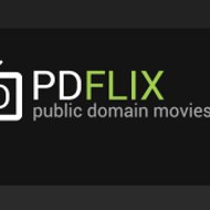 PDflix