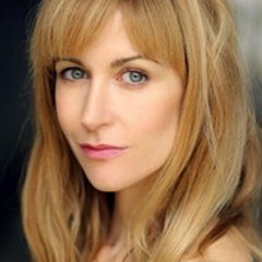 Katherine-Kellys