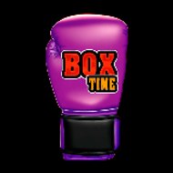 BoxTime