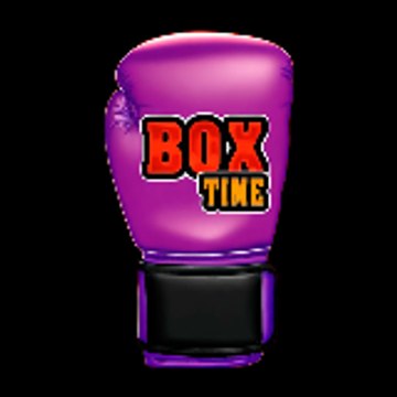 BoxTime