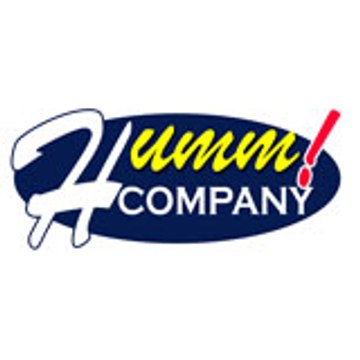 HUMMCOMPANY OFFICIEL
