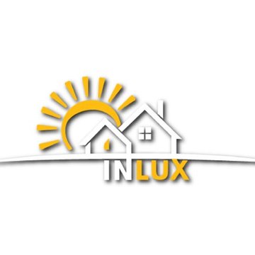 INLUX