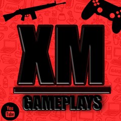 XmatheusXm