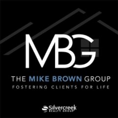 Mike Brown Group