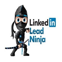 LinkedIn Lead Ninja