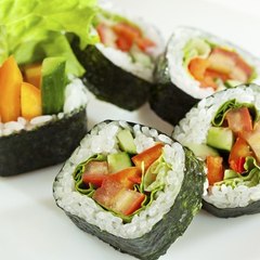 BreakthroughSushi
