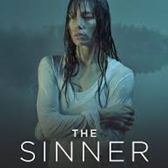 The Sinner Season 1 Episode 5 - Download Full