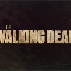The Walking Dead Full Season 8