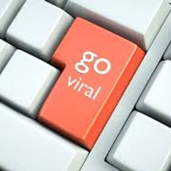 Going Viral