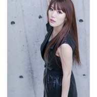 바카라정보게임▷▷ＢＳＣ８２。ＣＯＭ◁◁강원랜드카지노영업시간